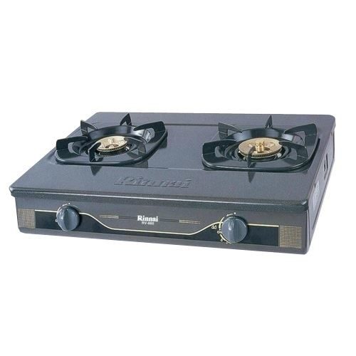 BẾP GAS RINNAI RV-660G